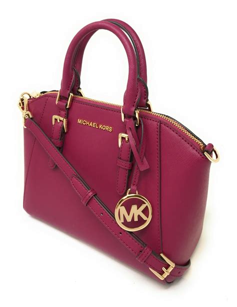 buy michael kors handbags india|michael kors bags india online.